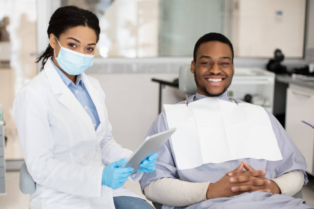 Best Residential Dentistry  in Sharpsburg, PA