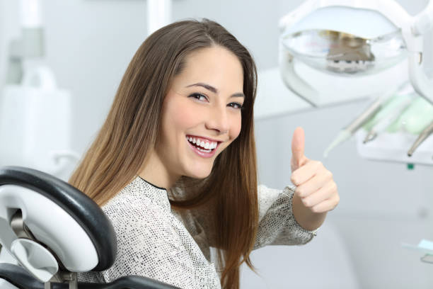 Reliable Sharpsburg, PA Dental Services Solutions